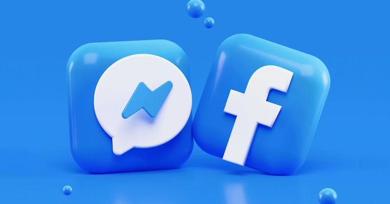 4 cách chặn quảng cáo trên Facebook không cần phầm mềm cực hữu hiệu